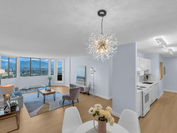 2001-6540 Burlington Avenue, Burnaby, BC, V5H 4G3 - 9
