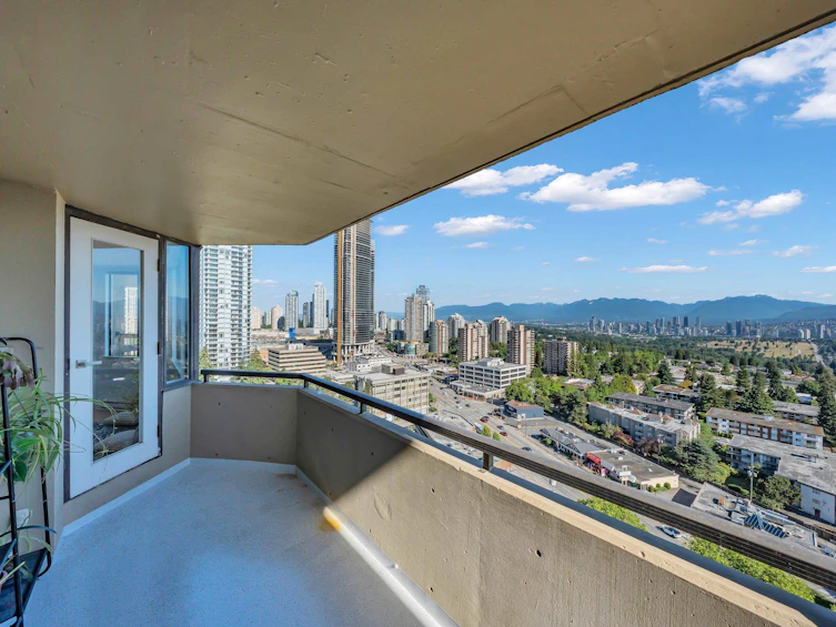 2001-6540 Burlington Avenue, Burnaby, BC, V5H 4G3 - 26