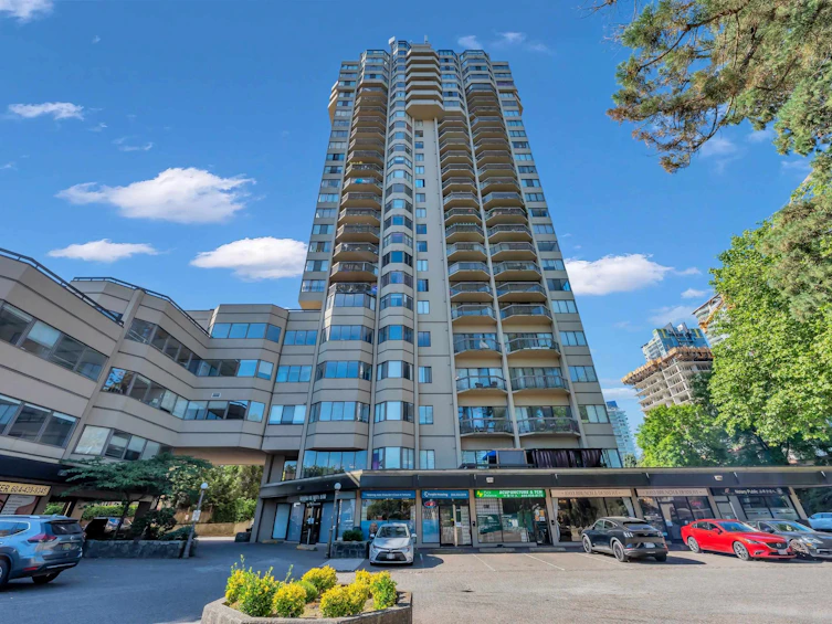 2001-6540 Burlington Avenue, Burnaby, BC, V5H 4G3 - 37