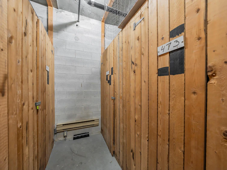 2001-6540 Burlington Avenue, Burnaby, BC, V5H 4G3 - 33