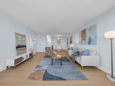 2001-6540 Burlington Avenue - 5