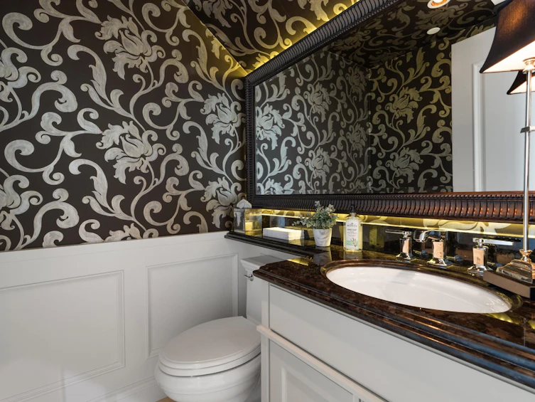 PH-2250 Bellevue Avenue, West Vancouver, BC, V7V 1C6 - 31