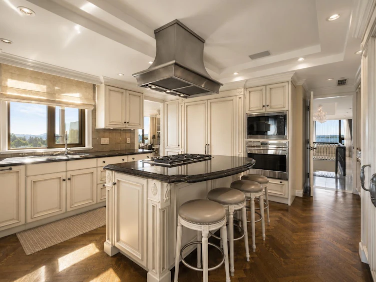 PH-2250 Bellevue Avenue, West Vancouver, BC, V7V 1C6 - 14