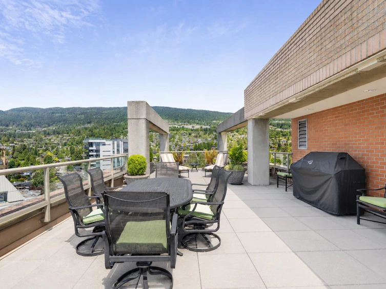 PH-2250 Bellevue Avenue, West Vancouver, BC, V7V 1C6 - 33