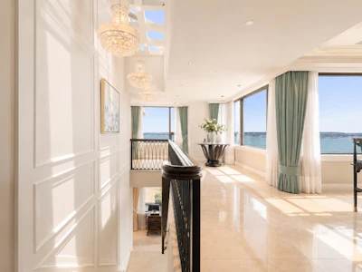 PH-2250 Bellevue Avenue - 5