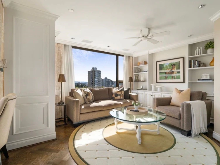 PH-2250 Bellevue Avenue, West Vancouver, BC, V7V 1C6 - 15