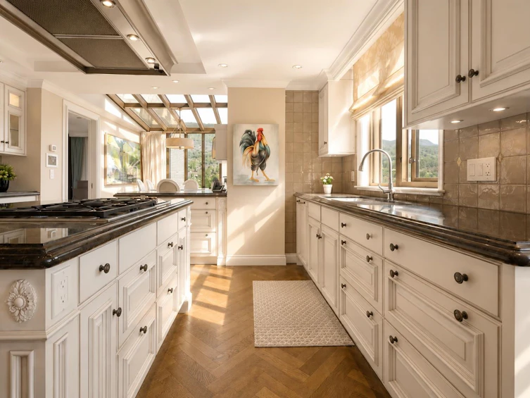 PH-2250 Bellevue Avenue, West Vancouver, BC, V7V 1C6 - 13