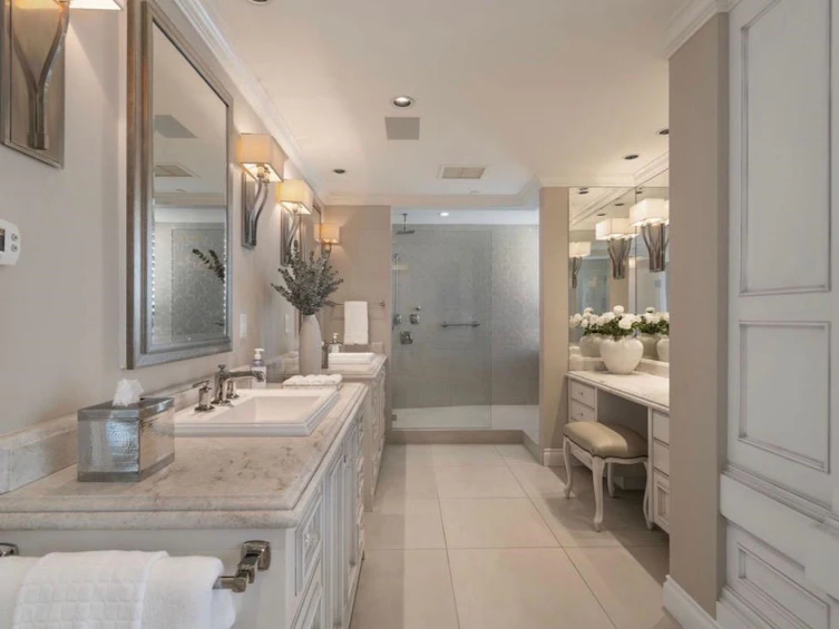 PH-2250 Bellevue Avenue, West Vancouver, BC, V7V 1C6 - 27