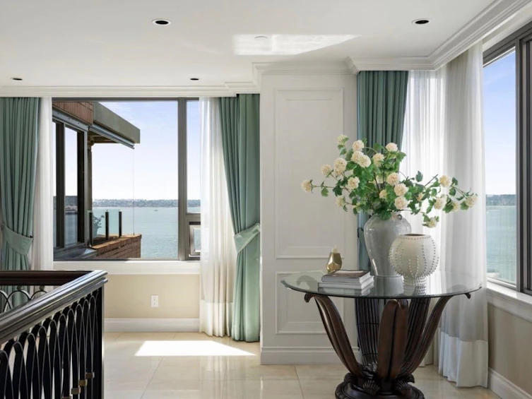 PH-2250 Bellevue Avenue, West Vancouver, BC, V7V 1C6 - 4