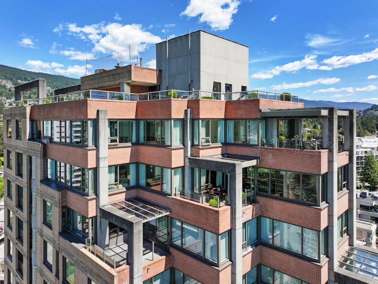 PH-2250 Bellevue Avenue, West Vancouver, BC, V7V 1C6 - 37