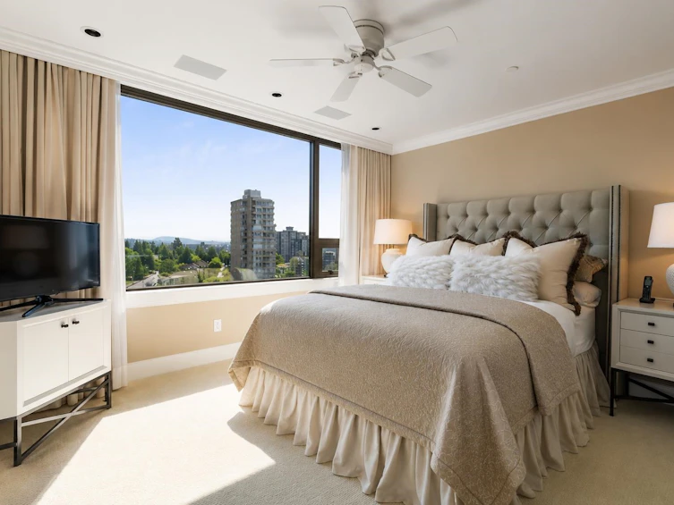 PH-2250 Bellevue Avenue, West Vancouver, BC, V7V 1C6 - 30