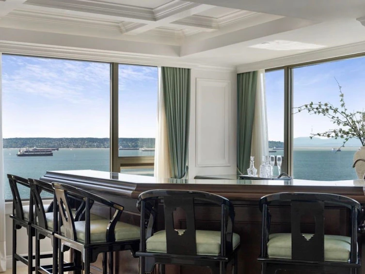 PH-2250 Bellevue Avenue, West Vancouver, BC, V7V 1C6 - 23
