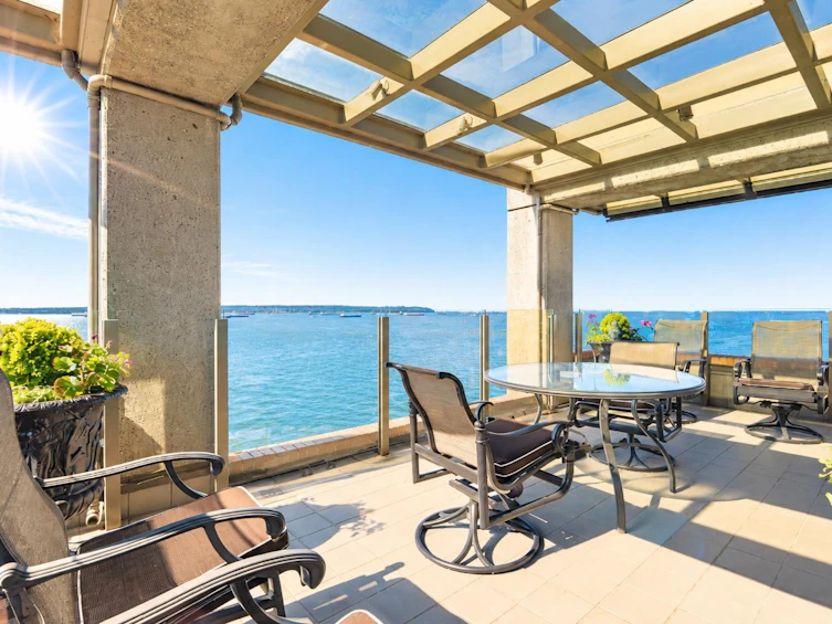 PH-2250 Bellevue Avenue, West Vancouver, BC, V7V 1C6 - 35