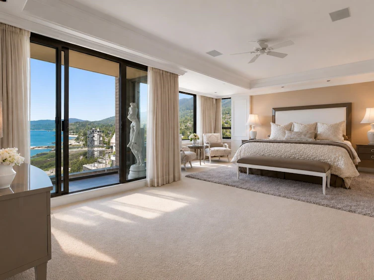 PH-2250 Bellevue Avenue, West Vancouver, BC, V7V 1C6 - 25