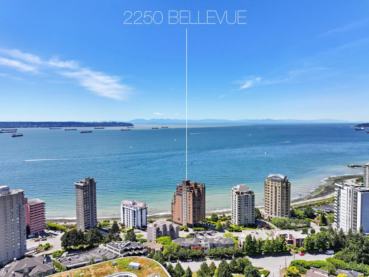 PH-2250 Bellevue Avenue, West Vancouver, BC, V7V 1C6 - 39