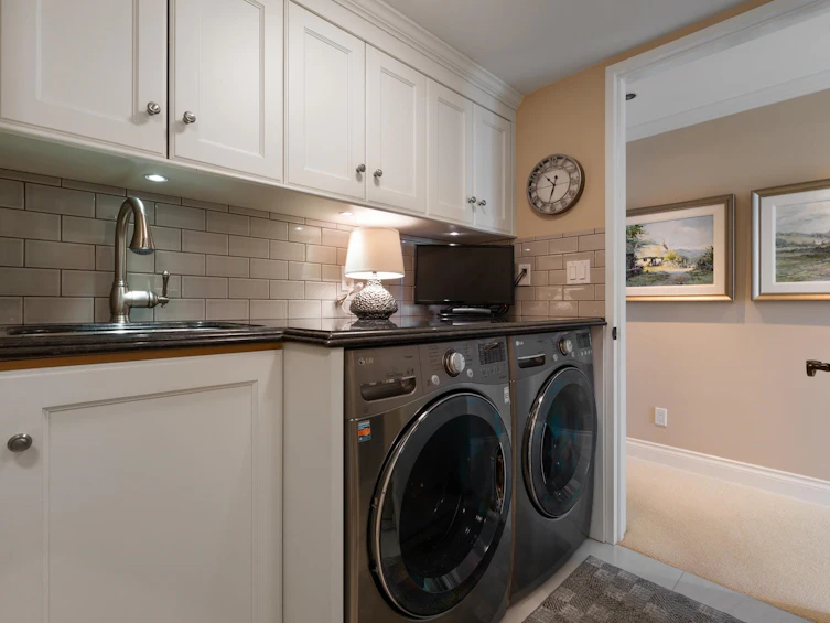 PH-2250 Bellevue Avenue, West Vancouver, BC, V7V 1C6 - 32