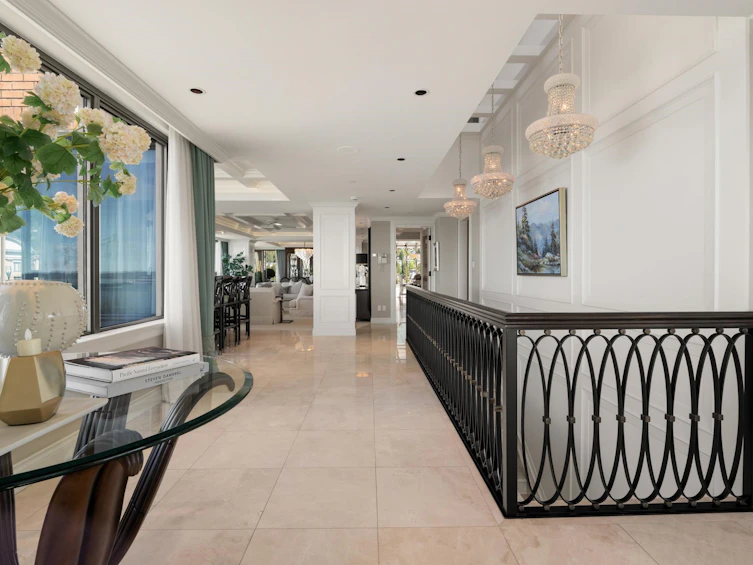 PH-2250 Bellevue Avenue, West Vancouver, BC, V7V 1C6 - 7