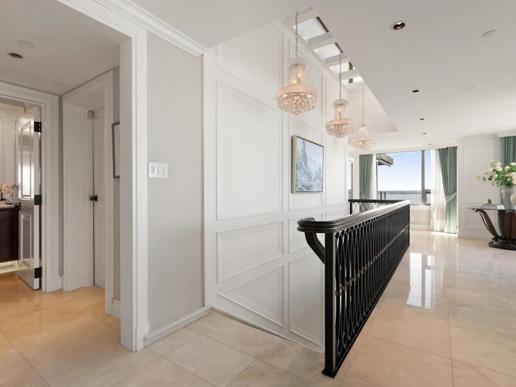 PH-2250 Bellevue Avenue, West Vancouver, BC, V7V 1C6 - 6