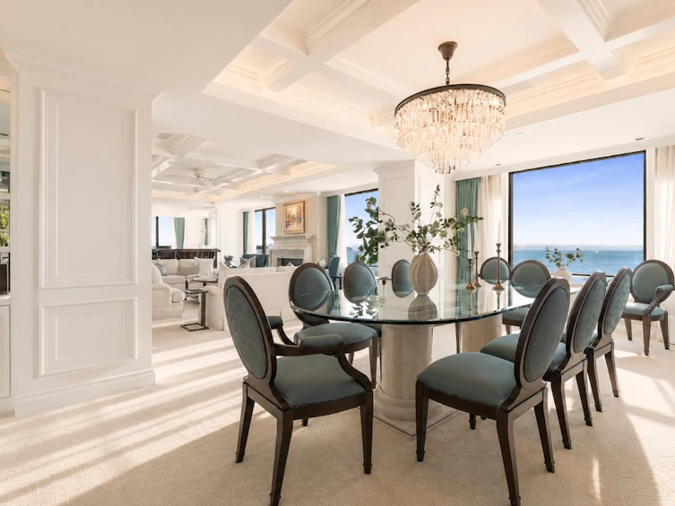 PH-2250 Bellevue Avenue, West Vancouver, BC, V7V 1C6 - 10