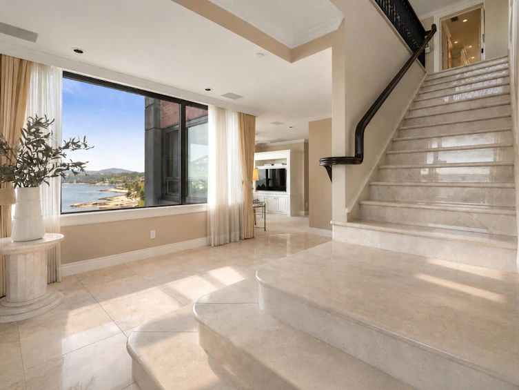 PH-2250 Bellevue Avenue, West Vancouver, BC, V7V 1C6 - 16