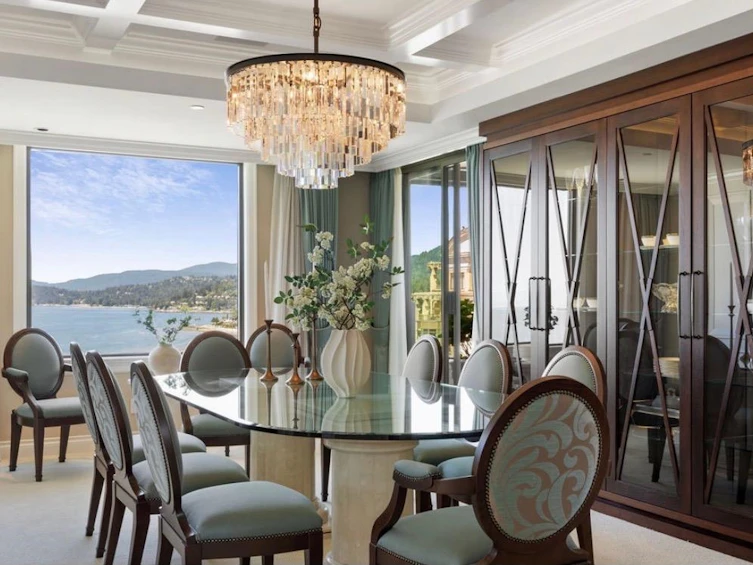 PH-2250 Bellevue Avenue, West Vancouver, BC, V7V 1C6 - 11