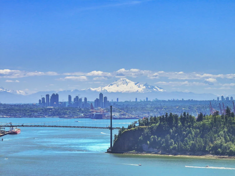 PH-2250 Bellevue Avenue, West Vancouver, BC, V7V 1C6 - 40
