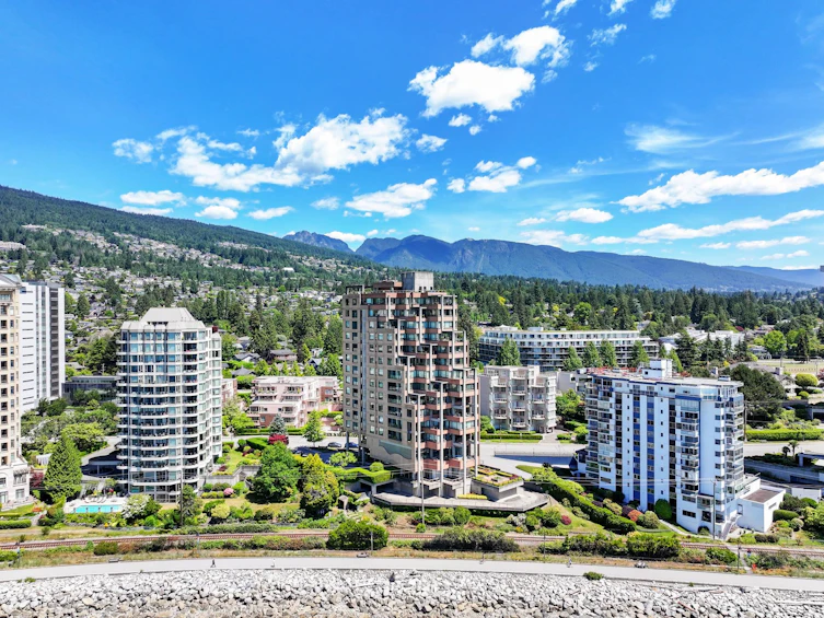 PH-2250 Bellevue Avenue, West Vancouver, BC, V7V 1C6 - 38