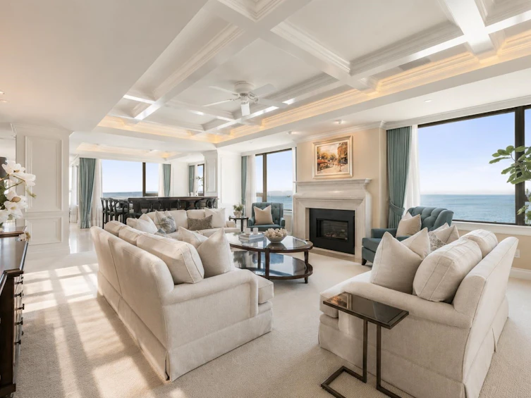 PH-2250 Bellevue Avenue, West Vancouver, BC, V7V 1C6 - 9