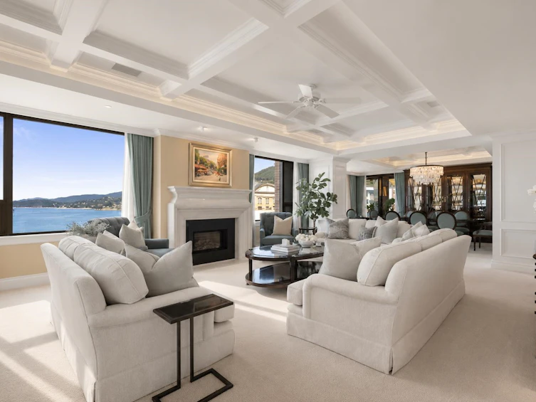 PH-2250 Bellevue Avenue, West Vancouver, BC, V7V 1C6 - 8