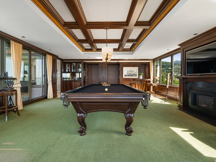 PH-2250 Bellevue Avenue, West Vancouver, BC, V7V 1C6 - 22