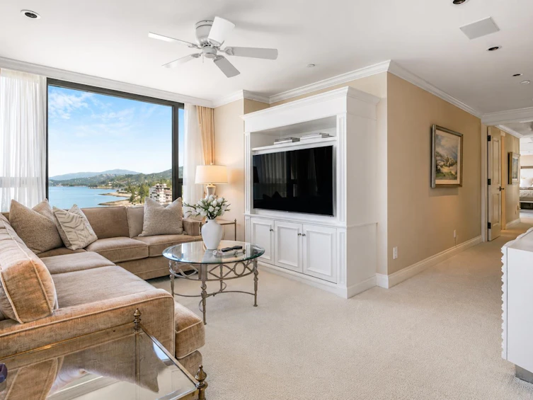 PH-2250 Bellevue Avenue, West Vancouver, BC, V7V 1C6 - 18