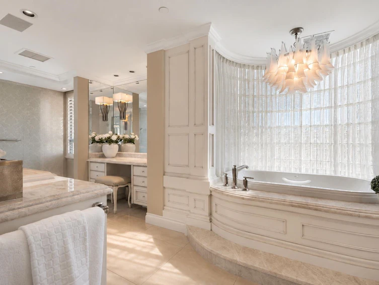 PH-2250 Bellevue Avenue, West Vancouver, BC, V7V 1C6 - 28