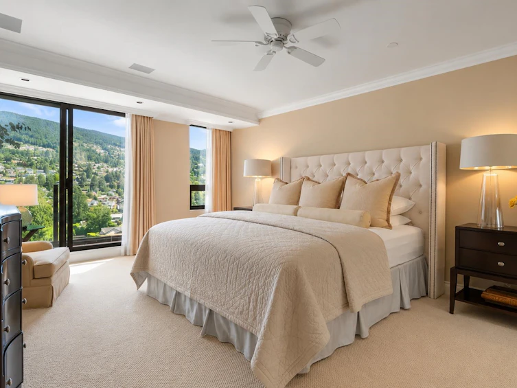 PH-2250 Bellevue Avenue, West Vancouver, BC, V7V 1C6 - 29