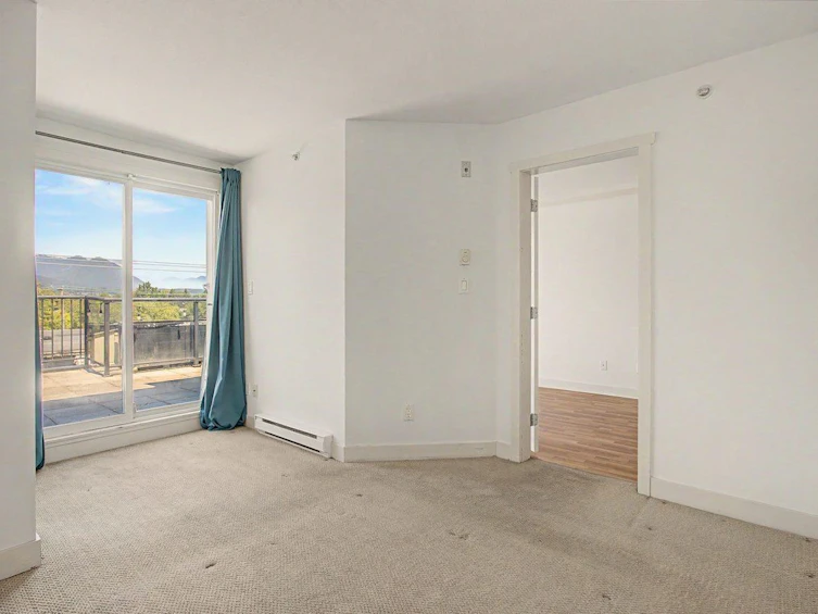 PH18-2265 E Hastings Street, Vancouver, BC, V5L 1V3 - 11