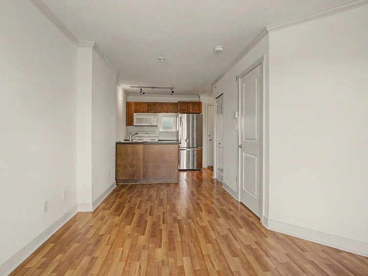 PH18-2265 E Hastings Street, Vancouver, BC, V5L 1V3 - 7