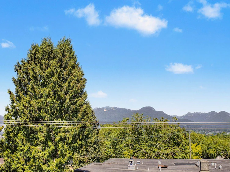 PH18-2265 E Hastings Street, Vancouver, BC, V5L 1V3 - 17