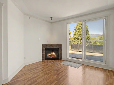 PH18-2265 E Hastings Street - 5
