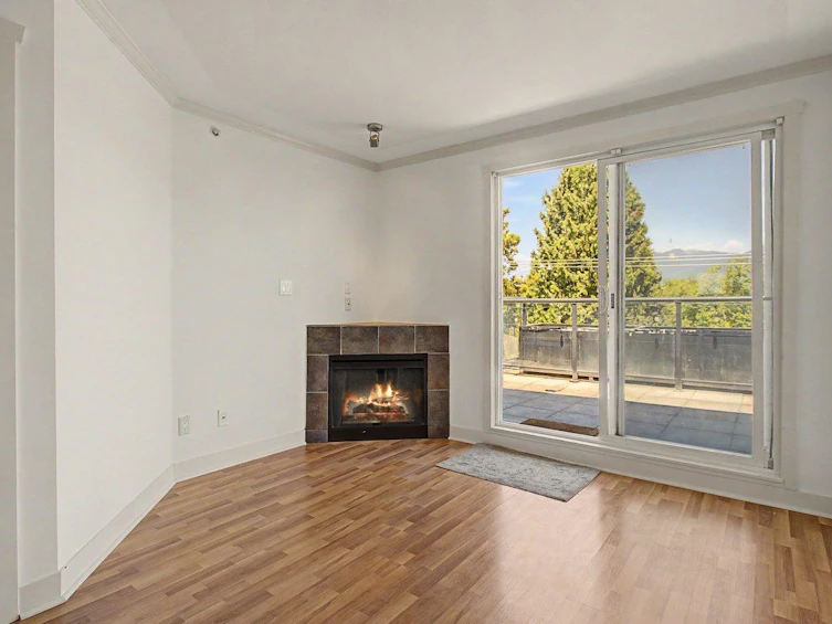 PH18-2265 E Hastings Street, Vancouver, BC, V5L 1V3 - 5