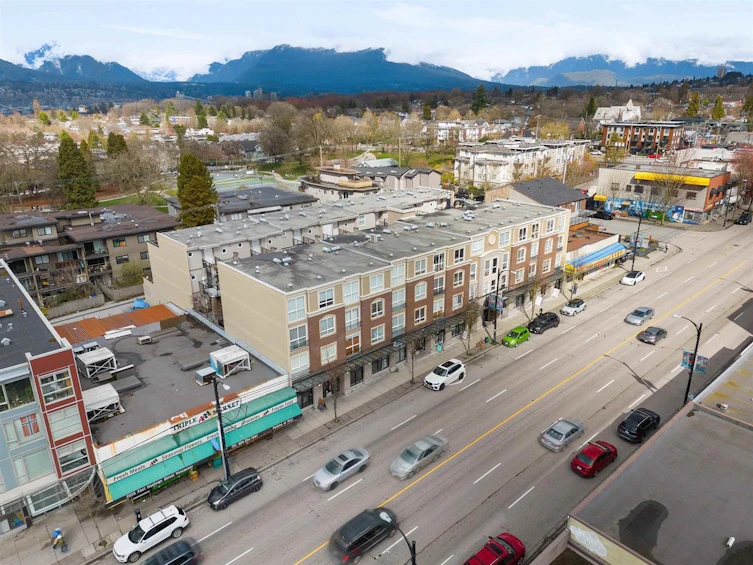 PH18-2265 E Hastings Street, Vancouver, BC, V5L 1V3 - 27
