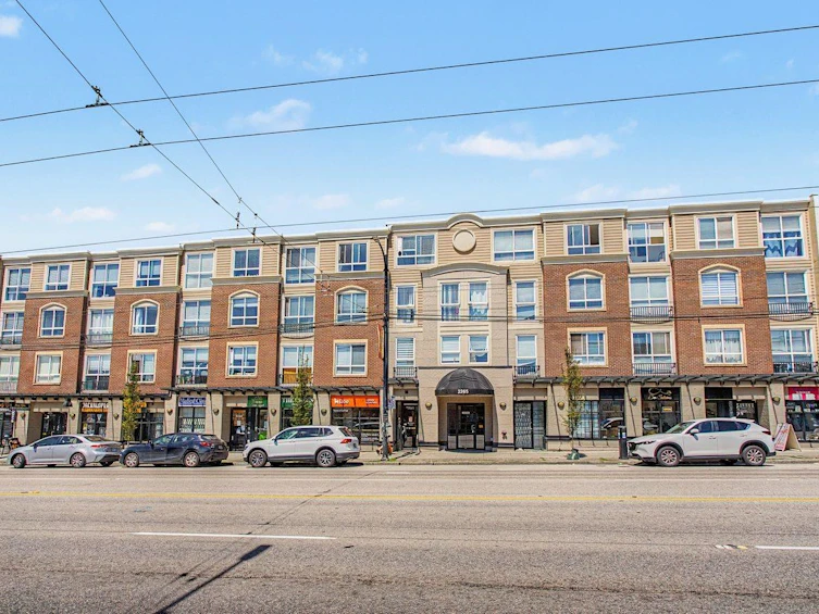 PH18-2265 E Hastings Street, Vancouver, BC, V5L 1V3 - 24