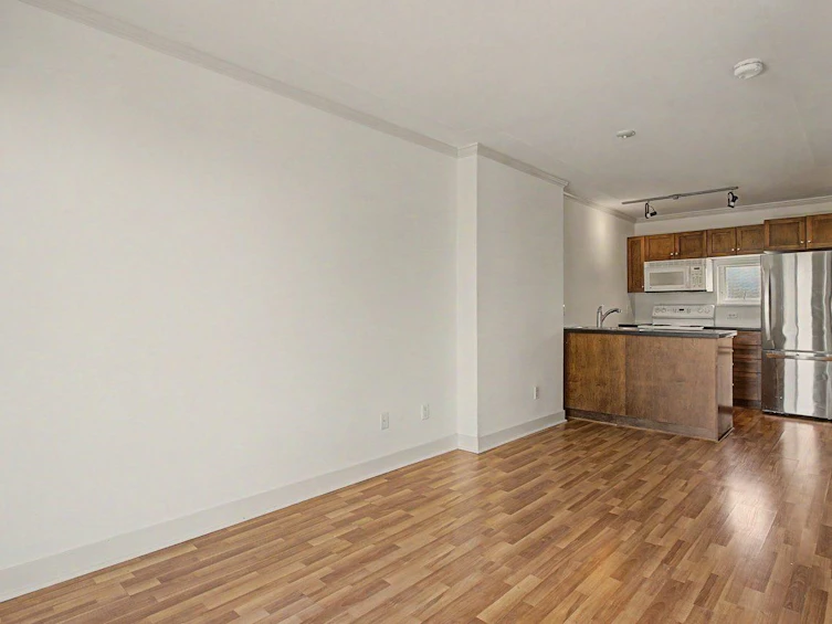 PH18-2265 E Hastings Street, Vancouver, BC, V5L 1V3 - 8