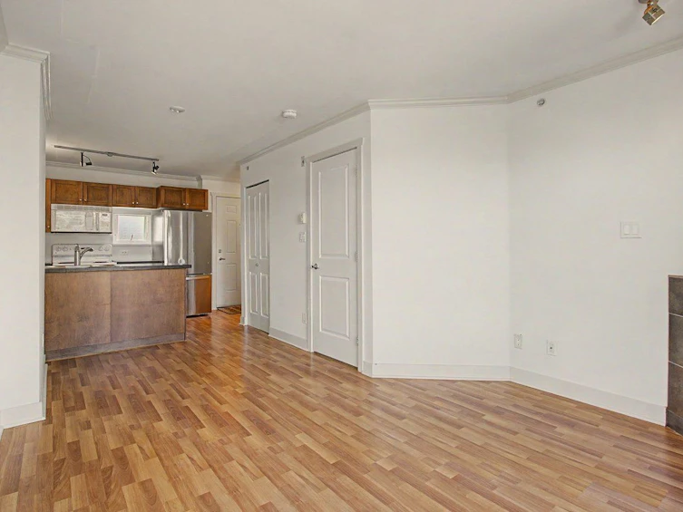 PH18-2265 E Hastings Street, Vancouver, BC, V5L 1V3 - 6