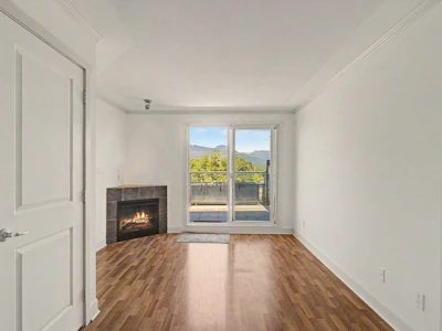 PH18-2265 E Hastings Street - 3