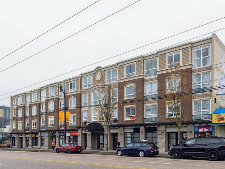 PH18-2265 E Hastings Street, Vancouver, BC, V5L 1V3 - 26