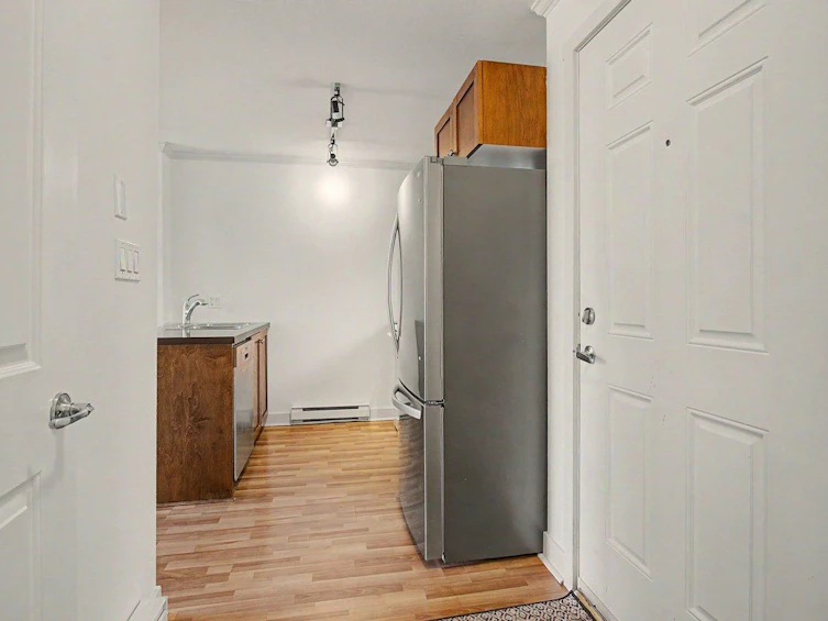 PH18-2265 E Hastings Street, Vancouver, BC, V5L 1V3 - 20
