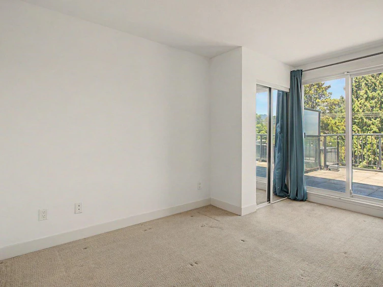 PH18-2265 E Hastings Street, Vancouver, BC, V5L 1V3 - 12