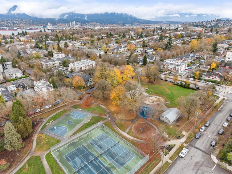 PH18-2265 E Hastings Street, Vancouver, BC, V5L 1V3 - 30