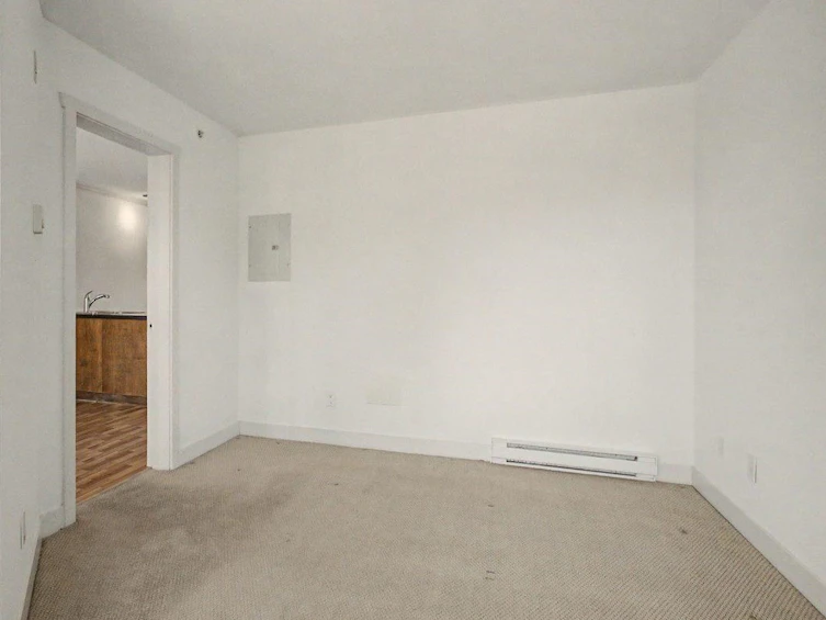PH18-2265 E Hastings Street, Vancouver, BC, V5L 1V3 - 13