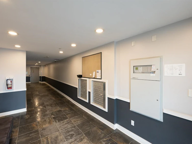 PH18-2265 E Hastings Street, Vancouver, BC, V5L 1V3 - 23