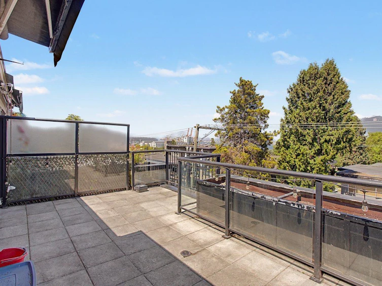 PH18-2265 E Hastings Street, Vancouver, BC, V5L 1V3 - 15